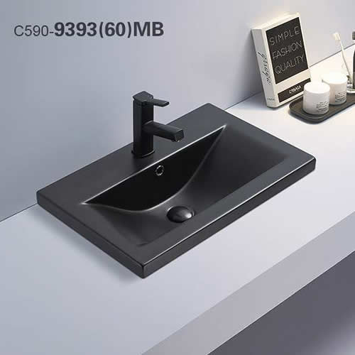 C590-9393(60)MB